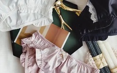 chinese中国人在线视频